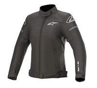 Alpinestars Stella T-SPS Waterproof Jkt Blk XL