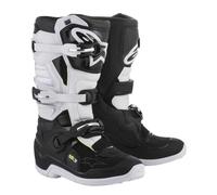 Alpinestars Stella Tech 3 Off-road Boots