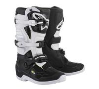 Alpinestars Stella Tech 3 Off-road Boots Black EU 43 Women