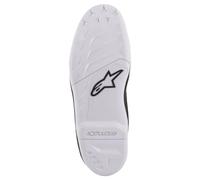 Alpinestars Stella Tech 3/tech 7s Dual Compound Soles