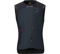Alpinestars Stella Tech-Air 3 V2 System Black
