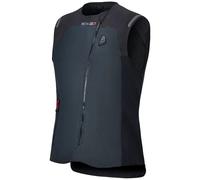 Alpinestars Stella Tech-Air 3 V2 System Black