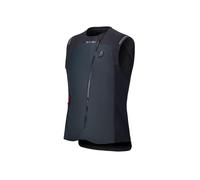 Alpinestars Stella Tech-Air 3 V2 Ladies Airbag Vest, black, size L for Women