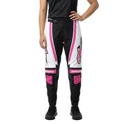 Alpinestars Stella Techstar Nomur Off-road Pants Black 34 Woman