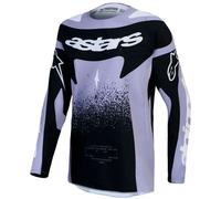 Alpinestars Stella Techstar Swan Long Sleeve Jersey