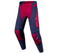 Alpinestars Stella Techstar Swan Off-road Pants