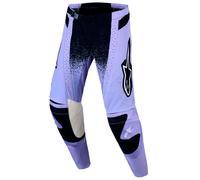Alpinestars Stella Techstar Swan Off-road Pants