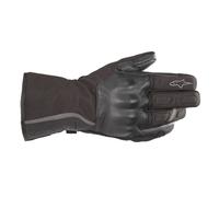 Alpinestars Stella Tourer W-7 Drystar Glove - Black