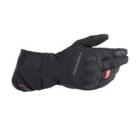 Alpinestars Stella Tourer W-7 V2 Drystar Woman Gloves Black M Women