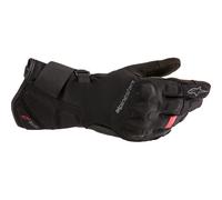 Alpinestars Stella Tourer W-7 V2 Drystar Womens Gloves Md Black