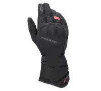 Alpinestars Stella Tourer W-7 v2 Drystar Women's Waterproof Motorcycle Gloves