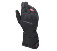 Alpinestars Stella Tourer W-7 v2 Drystar Women's Waterproof Motorcycle Gloves