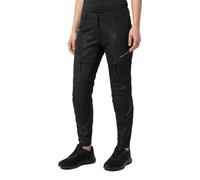 Alpinestars Stella Troop-air Pants