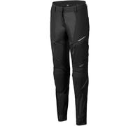 Alpinestars Stella Troop-air Pants Black S Woman