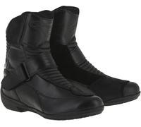 Alpinestars Stella Valencia Waterproof Boot #