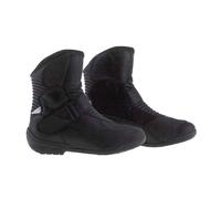 Alpinestars Stella Valencia Wp Touring Boots Black EU 36 Woman