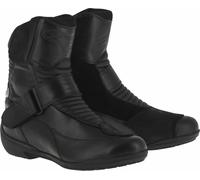 Alpinestars Stella Valencia WP Boot - Black