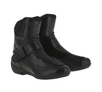 Alpinestars Stella Valencia WP Boots, Black, 42