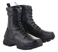 Alpinestars Ava Motorcycle Boots Black EU 41 Woman