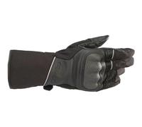 Alpinestars Stella WR-2 V2 Ladies Gore-Tex Gloves w/Gore Grip Technology Black
