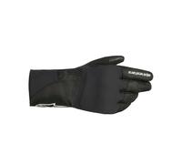 Alpinestars Stella WT-1 Drystar Thermo waterproof Ladies Motorcycle Gloves, size XS