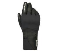 Alpinestars Stella WT-1 Drystar Insulated Women's MC Gloves BlackL Black
