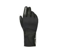 Alpinestars Stella Wt-1 Ds Insulated Woman Winter Gloves Black S Woman