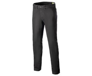 Alpinestars Stratos Reg Fit Tech Riding Pants - Anthracite