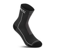 Alpinestars Summer 15 MTB Socks BlackM Black