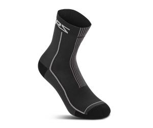 Alpinestars Summer 15 MTB Socks BlackM Black
