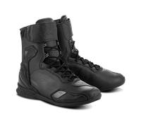 Alpinestars Superfaster Motorcycle Shoes, black, size 40 for Men