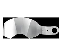 Alpinestars Supertech 2 Tear-off 28 Units