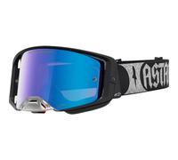 Alpinestars Supertech Atrox Off-road Goggles