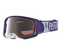 Alpinestars Supertech Atrox Off-road Goggles