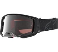 Alpinestars Supertech Cloak Mirror Motocross Goggles