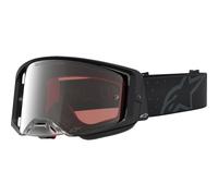 Alpinestars Supertech Cloak Off-road Goggles