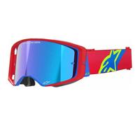 Alpinestars Supertech Corp Off-road Goggles