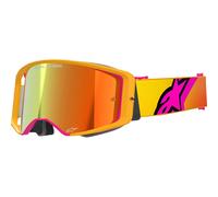 Alpinestars Supertech Corp Off-road Goggles
