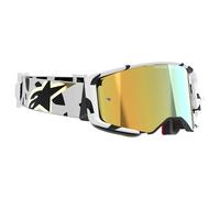 Alpinestars Supertech Corp Off-road Goggles