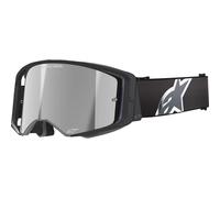 Alpinestars Supertech Corp Off-road Goggles