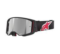 Alpinestars Supertech Corp Off-road Goggles