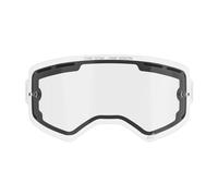 Alpinestars Supertech Double Pane Replacement Lenses