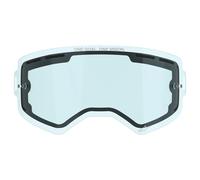 Alpinestars Supertech Double Pane Replacement Lenses