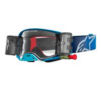 Alpinestars Supertech Firma Off-road Goggles