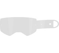 Alpinestars Supertech First Turn Tear-Off Films - Pack of 10