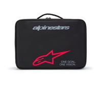 Alpinestars Supertech Goggles Bag
