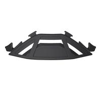 Alpinestars Supertech Goggles Nose Guard