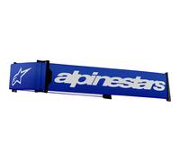 Alpinestars Supertech Goggles Strap