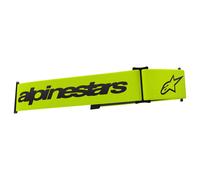 Alpinestars Supertech Goggles Strap