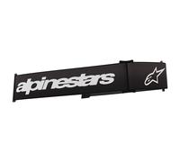 Alpinestars Supertech Goggles Strap